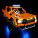 LED Light Kit For Ford® F-150 Raptor 42126