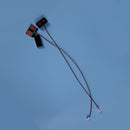 Wireless Power Connector (Pack of 2)