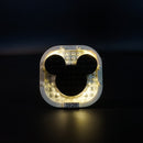 Led Lighting Set For Steamboat Willie 21317