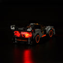LED Light Kit For Speed Series Car