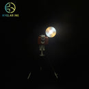 Led Lighting Set For 43179 Mouse set