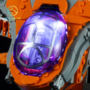 Led Lighting Set For 76193 The Guardians’ Ship