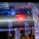 LED Lighting Set For Ship in a Bottle 21313 92177