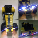 LED Light Kit for ATERHAM SEVEN 620R Racin #21307 and #21008