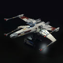 Led Lighting Set for Red Five X-wing Starfighter™ 10240