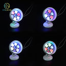 Led Lighting Set For Creator 10232 Palace Cinema