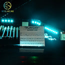 Led Lighting Set For ideas series 21323 grand piano