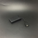 LED Light Kit for Super Classic Limited Edition of Off-road Vehicles 41999 and 20011