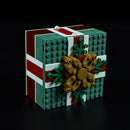 LED Light Kit for 40292 Children's Toy Gift