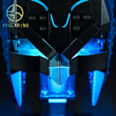 Led Lighting Set for Classic TV Series Batman™ Cowl 76238