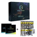 Led Lighting Set For 80107 Spring Lantern Festival