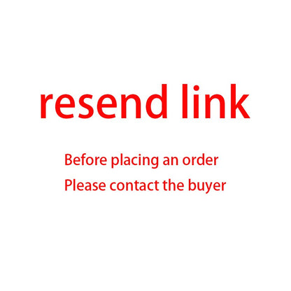 Product upgrade version Add Shipping Costs or Other Costs Link