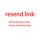 Product upgrade version Add Shipping Costs or Other Costs Link