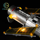 Led Lighting Set for 10283  Space Shuttle Discovery