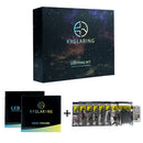 Led Lighting Set for 75292 Star Razor Crest Wars