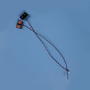 Wireless Power Connector (Pack of 2)