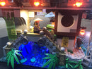Led Lighting Set For NINJAGO® City 70620