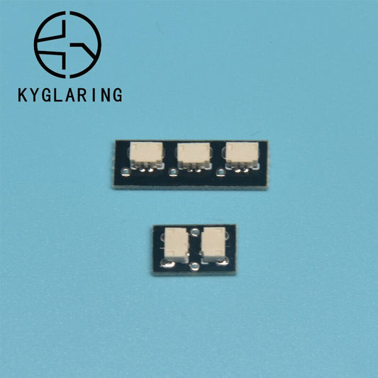 Expansion Boards (Pack of 5)