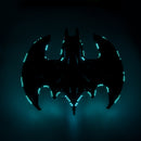 LED Light Kit for 1989 Batwing