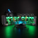 LED Light Kit for Iron Man Hall of Armor