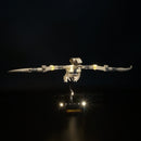 Led Light Kit for Dinosaur Fossils