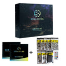 Led Lighting Set For 80107 Spring Lantern Festival