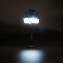 Led Lighting Set For Lego City Series