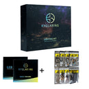 Led Lighting Set For 80107 Spring Lantern Festival