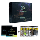 Led Lighting Set for 75318 The Child Toys Building Blocks