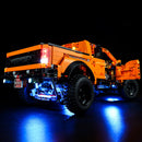 LED Light Kit For Ford® F-150 Raptor 42126