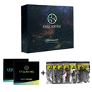 Led Lighting Set for 75273 Poe Dameron's X-Wing Fighter