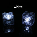 2x2 LED Brick  (Pack of 30)