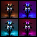 Led Light Kit For BMW M 1000 RR
