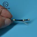 1X4 & 1X6 Strip Lights ( Pack of 6 )