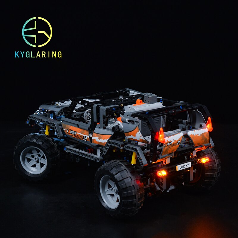 Kyglaring