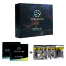 Led Lighting Set For 75980 Attack on the Burrow