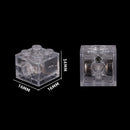 2x2 LED Brick  (Pack of 30)