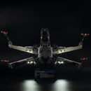 Led Lighting Set for Red Five X-wing Starfighter™ 10240