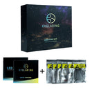 Led Lighting Set for Hogwarts™ Icons - Collectors' Edition 76391