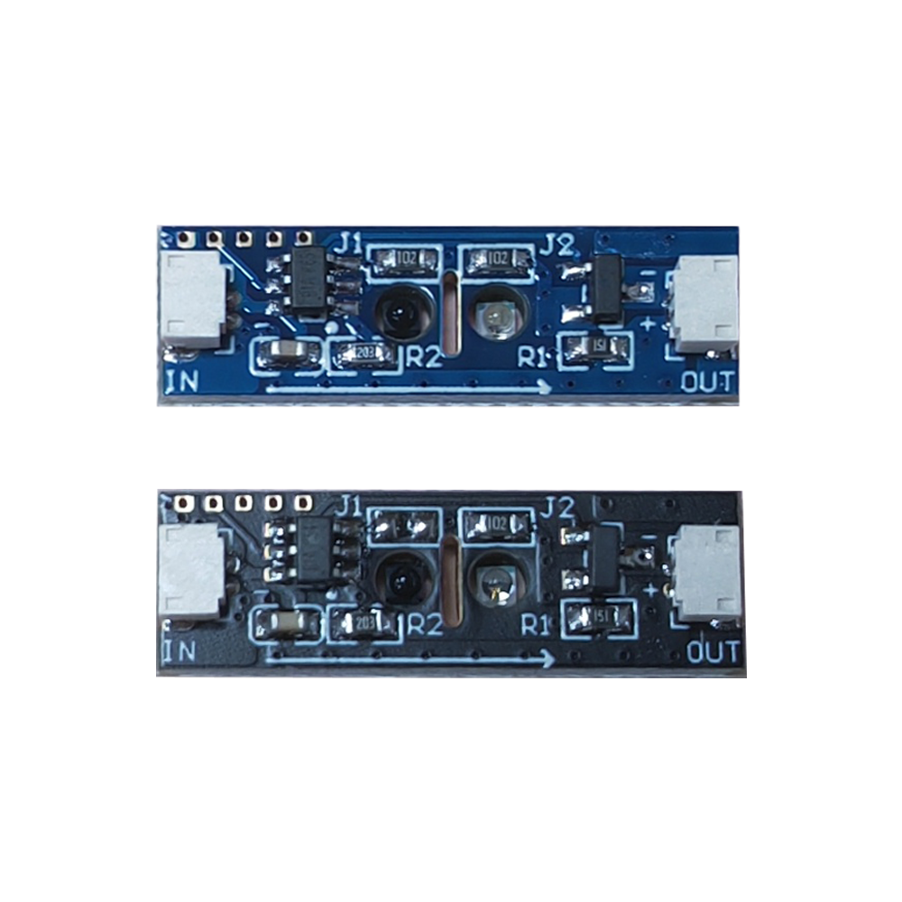 IR Sensor Switch 3.5cm