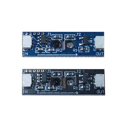 IR Sensor Switch 3.5cm