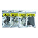 Led Light Kit For Diagonal Alley #10217 /#16012