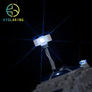 Led Lighting Set for R2-D2™ 75379