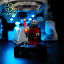 Led Lighting Set for R2-D2™ 75379