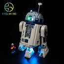 Led Lighting Set for R2-D2™ 75379