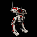 Led Light Kit For BD-1™